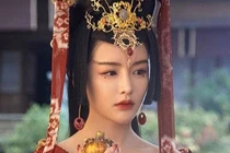 Nhan sắc 3 nữ diễn viên đóng nàng Đát Kỷ đang gây tranh luận