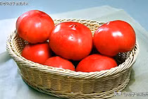 Những thực phẩm đại kỵ với cà chua, chớ kết hợp kẻo hại sức khỏe