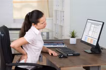 11 nguy cơ sức khỏe nếu ngồi quá lâu mỗi ngày