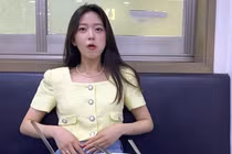 5 kiểu ăn tối tai hại cho giấc ngủ