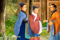 Cửa lớn đối cửa sổ tài lộc khó yên, tình duyên ly tán là vì sao? 