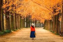 Phụ nữ sinh ngày Âm lịch này có số vượng phu, ích tử