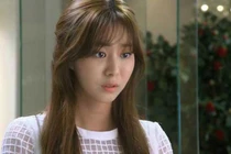 Mẹ chồng bảo tôi nghỉ lễ 2/9 hãy về thăm mẹ đẻ và sự thật