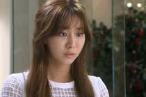 Mẹ chồng bảo tôi nghỉ lễ 2/9 hãy về thăm mẹ đẻ và sự thật