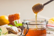 Sáng sớm, bụng rỗng chớ dại uống loại nước này kẻo 'nát gan hỏng thận'