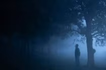 Bí ẩn hiện tượng “Quỷ Đả Tường”: Khoa học nói gì?