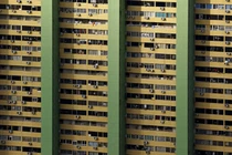 Quốc gia được coi là “gã nghiện điều hòa” ở Đông Nam Á