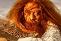 Binh khí nào gây ra nhiều thảm kịch nhất trong Kim Dung?