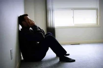 Chưa đầy 1 tháng, chồng tôi đã phá nát số tiền 400 triệu chị cho