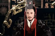 Lăng mộ của Hán Vũ Đế: Tần Thuỷ Hoàng sống lại cũng chào thua!