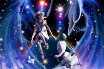 Tử vi 12 cung hoàng đạo Thứ Sáu 29/12/2023: Song Tử sự nghiệp suôn sẻ