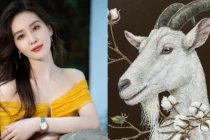 3 con giáp trời sinh vượng phu ích tử, ai lấy được phúc 7 đời 