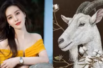 3 con giáp trời sinh vượng phu ích tử, ai lấy được phúc 7 đời 