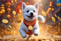 3 con giáp quý nhân bám riết, dễ phát tài trước Rằm tháng 3