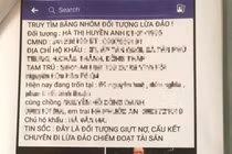 Làm gì khi bị “khủng bố” đòi nợ những ngày giáp Tết? 