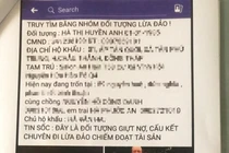 Làm gì khi bị “khủng bố” đòi nợ những ngày giáp Tết? 