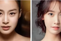 6 nét tướng của người có số phát tài, ai có sung túc cả đời