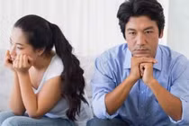 Chồng tôi muốn khởi nghiệp ở tuổi 60