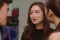 Đưa tiền cho chị chồng vay mà tôi tức nghẹn