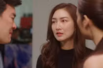 Đưa tiền cho chị chồng vay mà tôi tức nghẹn