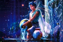 Tử vi 12 cung hoàng đạo Thứ Năm ngày 28/3/2024: Bảo Bình gặp quý nhân