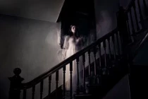 Một số người thực sự nhìn thấy ma, chuyên gia tiết lộ bất ngờ