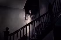 Một số người thực sự nhìn thấy ma, chuyên gia tiết lộ bất ngờ