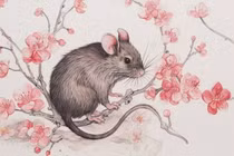 Top 5 con giáp cẩn thận, cả đời rộng đường tài lộc, phú quý