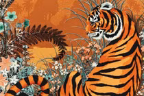 Top 4 con giáp gia trưởng, chỉ thích làm theo ý mình