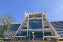 Bảo tàng Đắk Lắk - điểm hẹn văn hoá, lịch sử ở Tây Nguyên