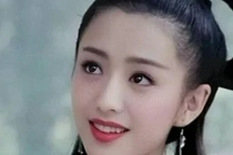 Mỹ nữ nào bị bỏ rơi từ nhỏ, 29 tuổi làm hoàng hậu?