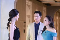 Vợ cũ của chồng tìm đến tận nhà xin tiền, tôi cho ngay 100 triệu