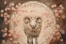 Thần Tài rót lộc, 3 con giáp đột phá tiền tài từ tháng Giêng