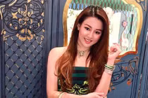 Hội rich kid thế giới thông minh, học giỏi và đa tài