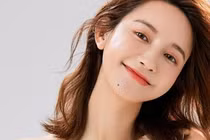 3 vị trí nốt ruồi báo hiệu vận mệnh phú quý, giàu sang