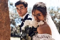 4 chòm sao nhiều lần chia tay vẫn quay lại nắm tay nhau tới già