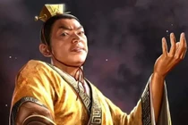 Bạo chúa duy nhất thời Tam Quốc: Tuổi thơ bất hạnh, lớn lên ngông cuồng