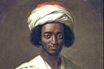 Cuộc đời bi kịch của vị hoàng tử làm nô lệ suốt 40 năm