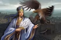 Bảy cách nhìn thấu con người nổi tiếng của Gia Cát Lượng