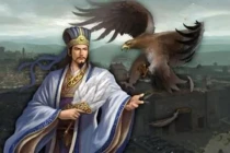 Bảy cách nhìn thấu con người nổi tiếng của Gia Cát Lượng