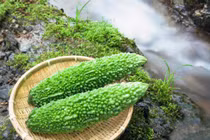 5 loại thực phẩm có vị đắng nhưng rất tốt cho sức khỏe