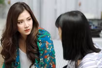 10 cô nhân tình tâm cơ không sợ bằng 1 cô em chồng diễn sâu