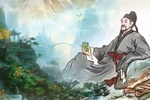 Khi nghèo đừng quản 3 việc, khi không có tiền đừng nói 3 câu