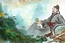 Khi nghèo đừng quản 3 việc, khi không có tiền đừng nói 3 câu