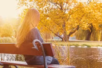 Tình cũ tiết lộ vợ bị ung thư, bảo tôi chờ thêm một thời gian