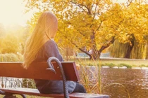 Tình cũ tiết lộ vợ bị ung thư, bảo tôi chờ thêm một thời gian