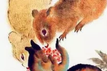 4 con giáp may mắn tột cùng tháng 5/2022: Tiền vào nhà như thác đổ