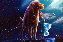 Tử vi 12 cung hoàng đạo ngày 4/3/2024: Sư Tử sự nghiệp khởi sắc