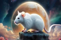  2 tuần tới: 3 tuổi phất cờ sự nghiệp, tiền vàng lũ lượt kéo đến