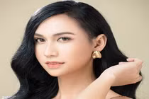 Được ủng hộ thi Hoa hậu Chuyển giới, cơ hội nào cho Lynk Lee? 